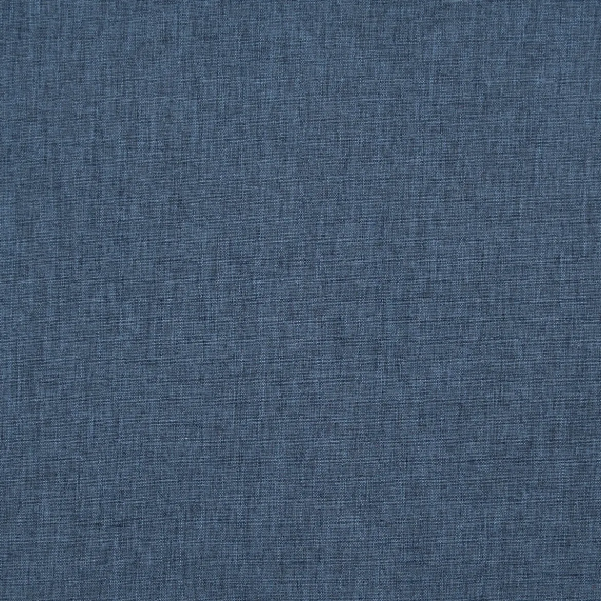 Bekleidungsstoff Softshell Fleece einfarbig jeansblau meliert 1,45m Breite