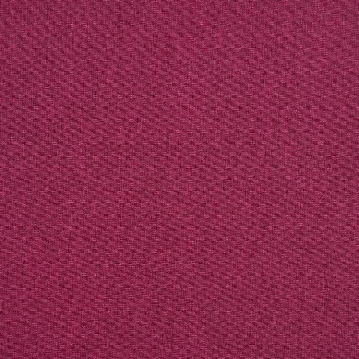 Bekleidungsstoff Softshell Fleece einfarbig magenta meliert 1,45m Breite
