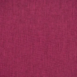 Bekleidungsstoff Softshell Fleece einfarbig magenta meliert 1,45m Breite
