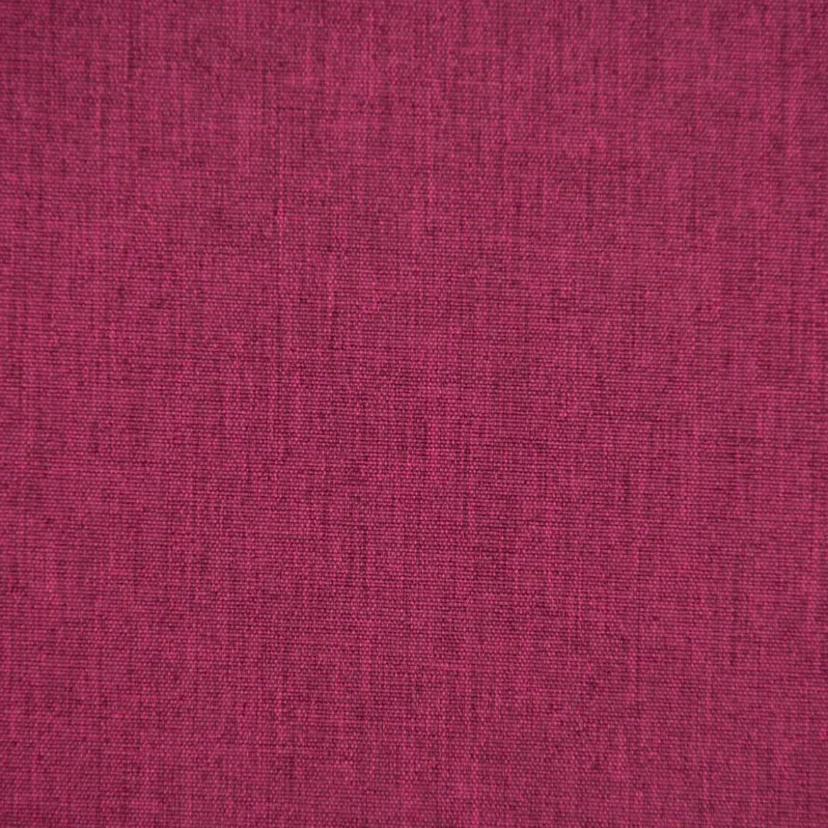 Bekleidungsstoff Softshell Fleece einfarbig magenta meliert 1,45m Breite