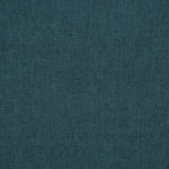 Bekleidungsstoff Softshell Fleece einfarbig petrol meliert 1,45m Breite