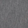 Bekleidungsstoff Softshell Fleece einfarbig grau meliert 1,45m Breite
