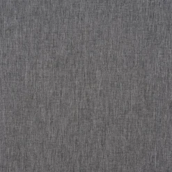 Bekleidungsstoff Softshell Fleece einfarbig grau meliert 1,45m Breite