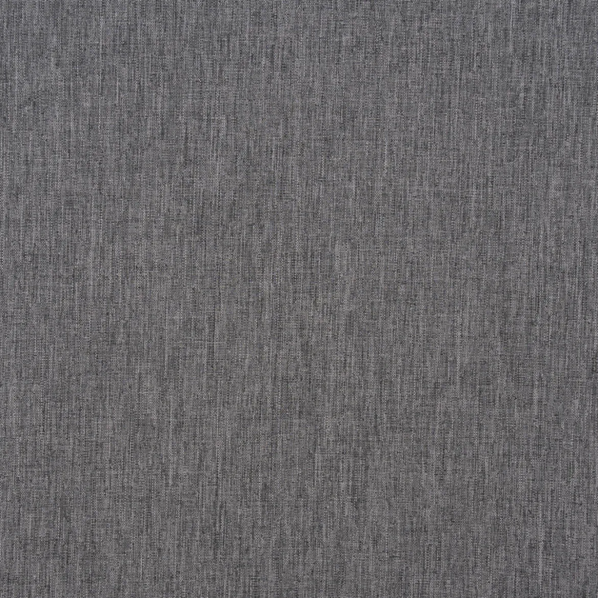 Bekleidungsstoff Softshell Fleece einfarbig grau meliert 1,45m Breite