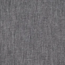 Bekleidungsstoff Softshell Fleece einfarbig dunkelgrau meliert 1,45m Breite