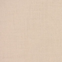 Bekleidungsstoff Sorona Leinen Stretch einfarbig beige 1,34m Breite