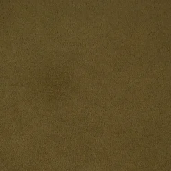 Bekleidungsstoff Stretch Wildlederimitat einfarbig khaki 1,5m Breite
