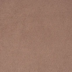 Bekleidungsstoff Stretch Wildlederimitat einfarbig taupe 1,5m Breite