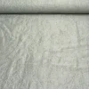 Bekleidungsstoff Taft hellgrau 1,4m Breite