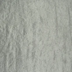 Bekleidungsstoff Taft hellgrau 1,4m Breite