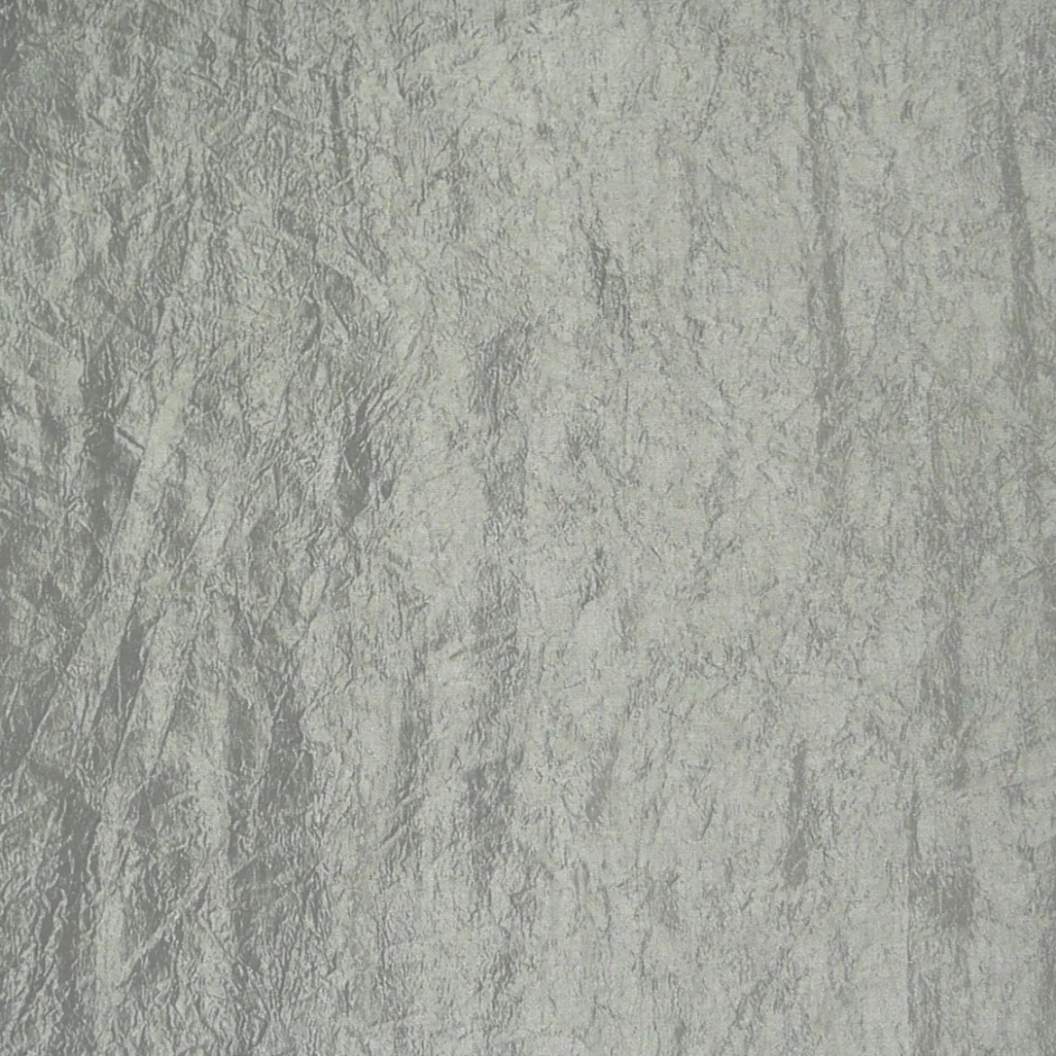 Bekleidungsstoff Taft hellgrau 1,4m Breite