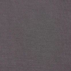 Bekleidungsstoff Tencel Modal Jersey einfarbig grau 1,45m Breite