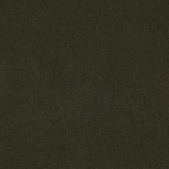 Bekleidungsstoff Tencel Modal Jersey einfarbig dunkelgrün 1,45m Breite