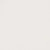 Bekleidungsstoff Tencel Modal Jersey einfarbig creme 1,45m Breite