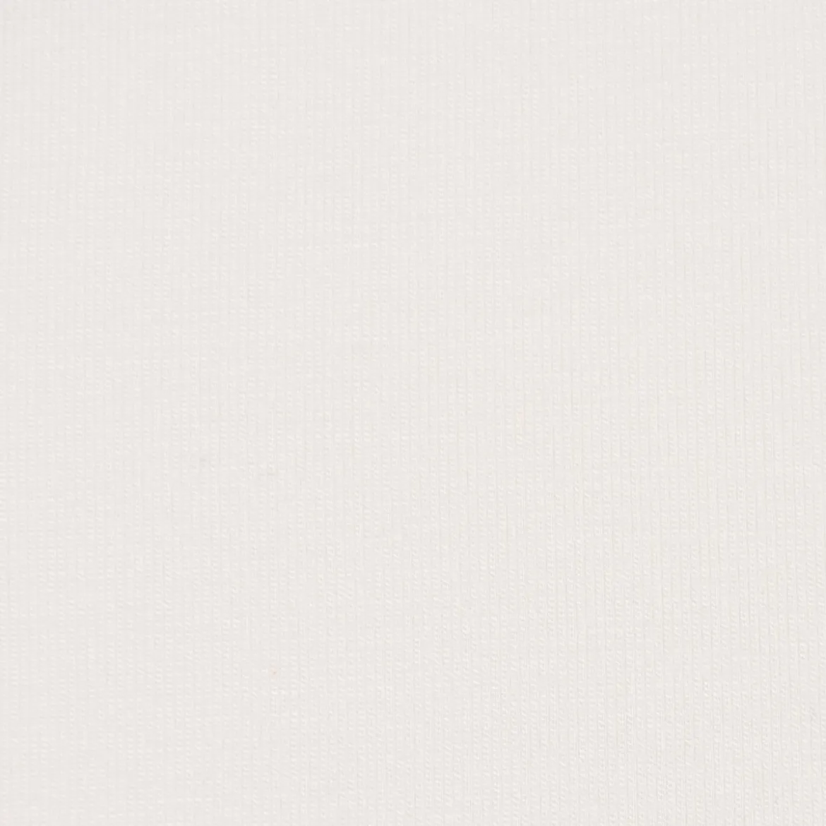 Bekleidungsstoff Tencel Modal Jersey einfarbig creme 1,45m Breite
