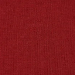 Bekleidungsstoff Tencel Modal Jersey einfarbig dunkelrot 1,45m Breite
