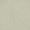 Bekleidungsstoff Tencel Modal Jersey einfarbig mint 1,45m Breite