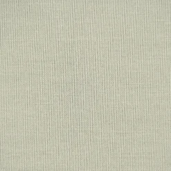 Bekleidungsstoff Tencel Modal Jersey einfarbig mint 1,45m Breite