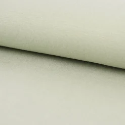 Bekleidungsstoff Tencel Modal Jersey einfarbig mint 1,45m Breite