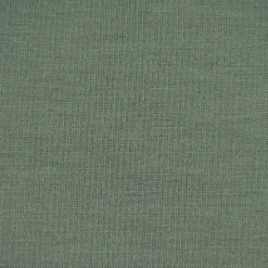 Bekleidungsstoff Tencel Modal Jersey einfarbig altgrün 1,45m Breite