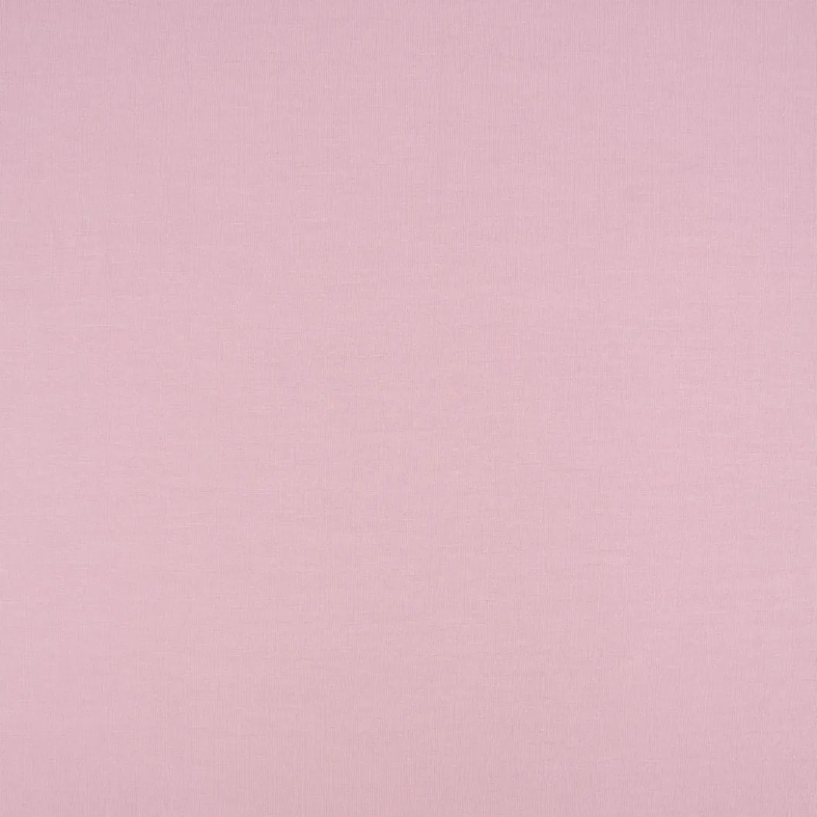Bekleidungsstoff Tencel Modal Jersey einfarbig helllila 1,45m Breite