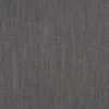Bekleidungsstoff Twill Köper Gabardine Wool Touch extra weich einfarbig mittelgrau 1,45m Breite