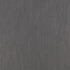 Bekleidungsstoff Twill Köper Gabardine Wool Touch extra weich einfarbig mittelgrau 1,45m Breite