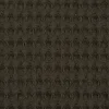 Bekleidungsstoff Waffelpique Baumwolle uni khaki 1,45m Breite