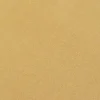 Bezugsstoff Möbelstoff Polsterstoff Microfaser Meterware camel braun