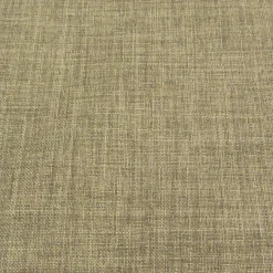 Bezugsstoff Möbelstoff Polsterstoff beige braun 1,4m Breite