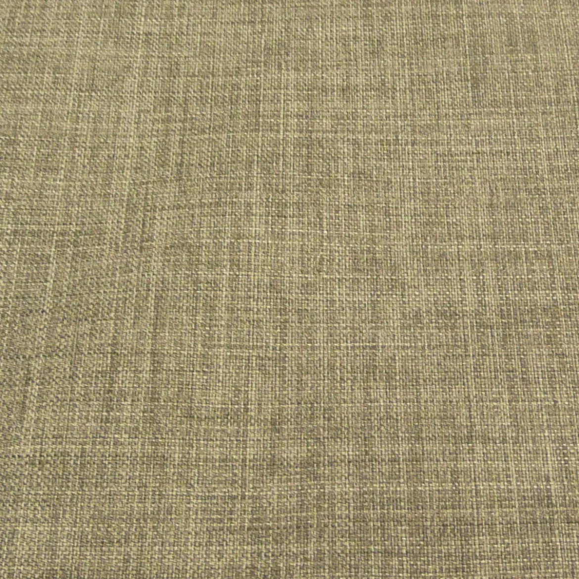 Bezugsstoff Möbelstoff Polsterstoff beige braun 1,4m Breite