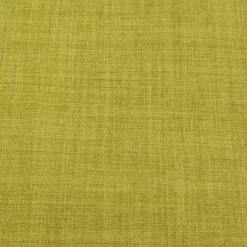 Bezugsstoff Möbelstoff Polsterstoff Brooks grün altgrün 1,4m Breite