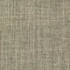 Bezugsstoff Möbelstoff Polsterstoff Brooks grau 1,4m Breite
