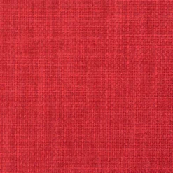 Bezugsstoff Möbelstoff Polsterstoff rot 1,4m Breite