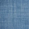 Bezugsstoff Möbelstoff Polsterstoff Brooks eisblau 1,4m Breite
