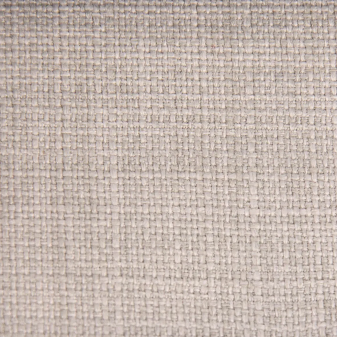 Bezugsstoff Möbelstoff Polsterstoff Brooks beige 1,4m Breite