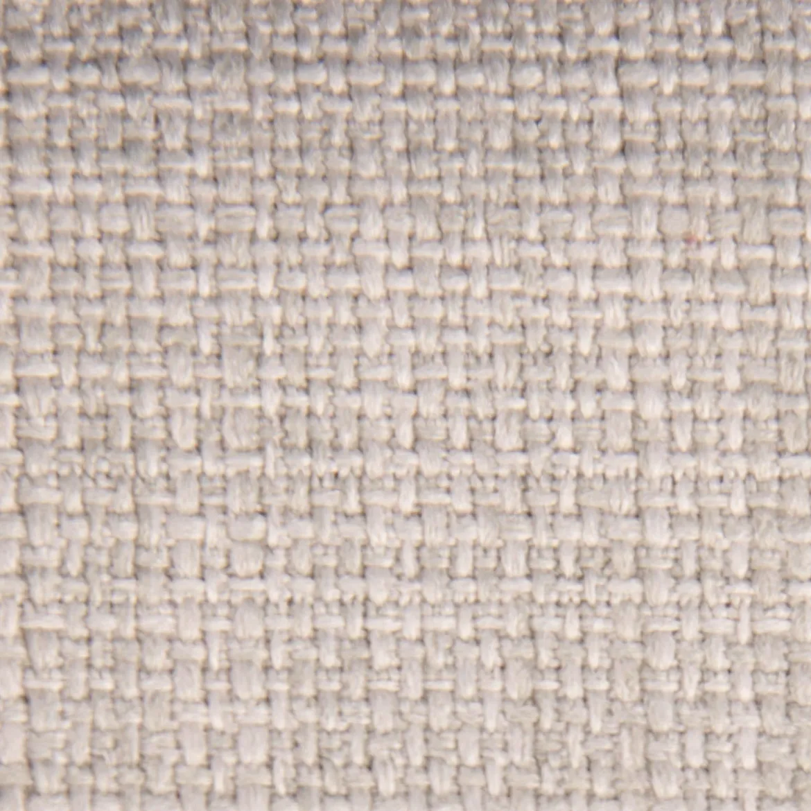 Bezugsstoff Möbelstoff Polsterstoff Brooks beige 1,4m Breite