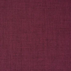 Bezugsstoff Möbelstoff Polsterstoff Brooks weinrot 1,4m Breite