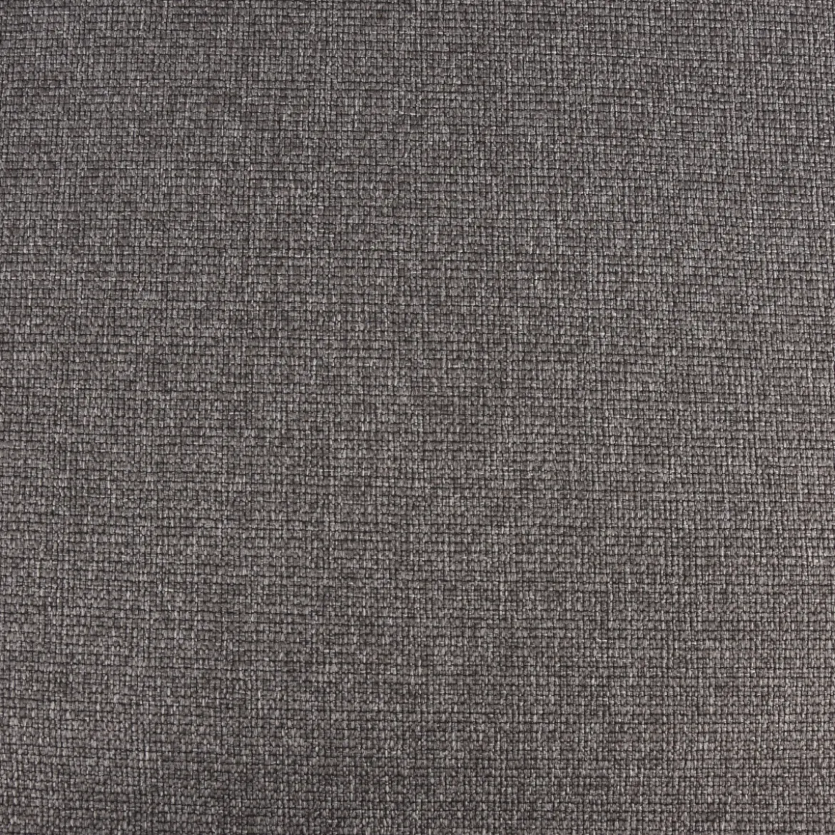 Bezugsstoff Möbelstoff Polsterstoff Granito grau 140cm breit