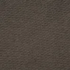 Bezugsstoff Möbelstoff Polsterstoff Riga taupe grau 1,40m Breite