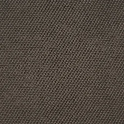 Bezugsstoff Möbelstoff Polsterstoff Riga taupe grau 1,40m Breite