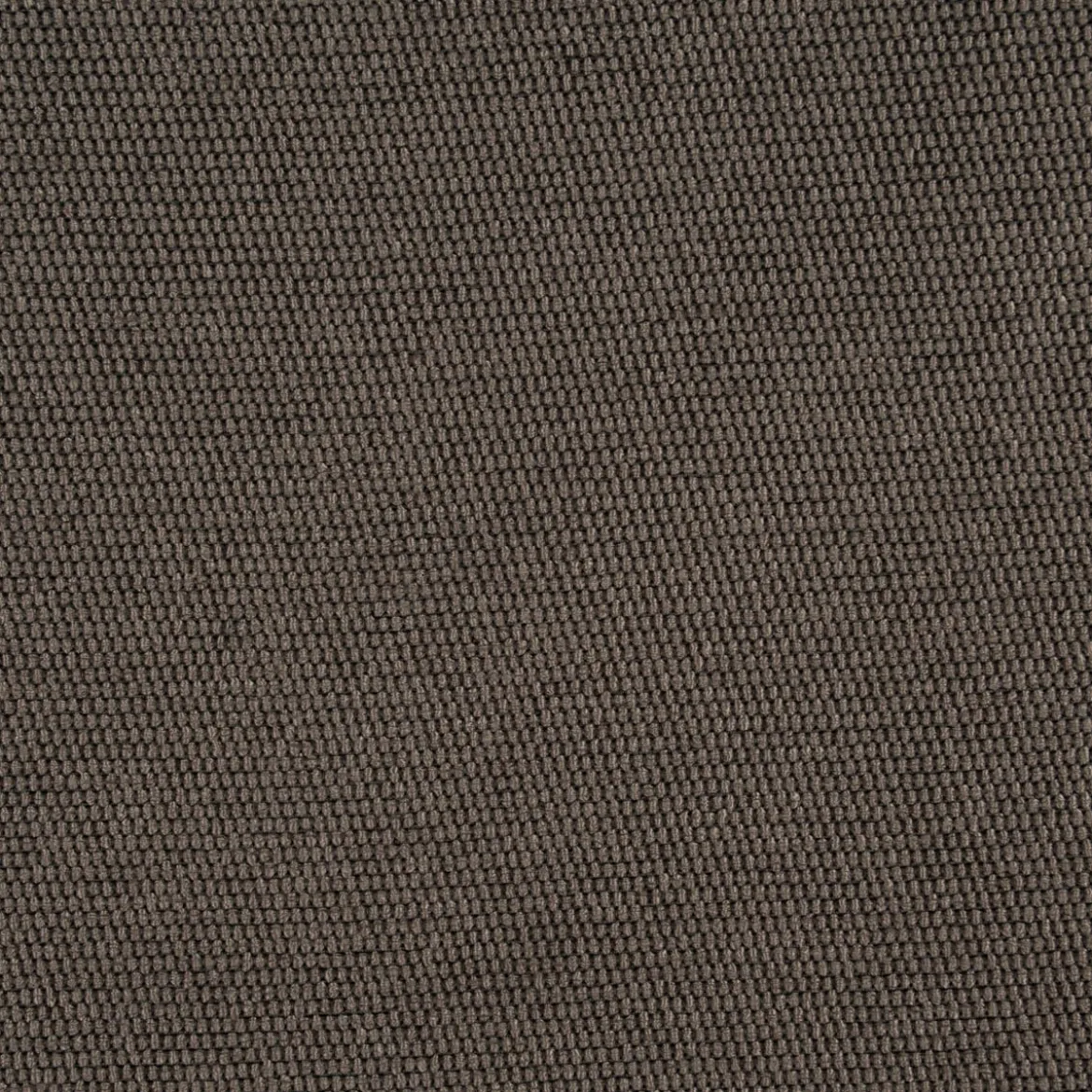 Bezugsstoff Möbelstoff Polsterstoff Riga taupe grau 1,40m Breite