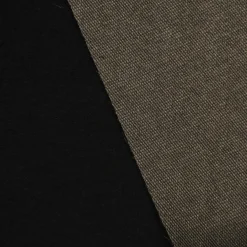 Bezugsstoff Möbelstoff Polsterstoff Riga taupe grau 1,40m Breite