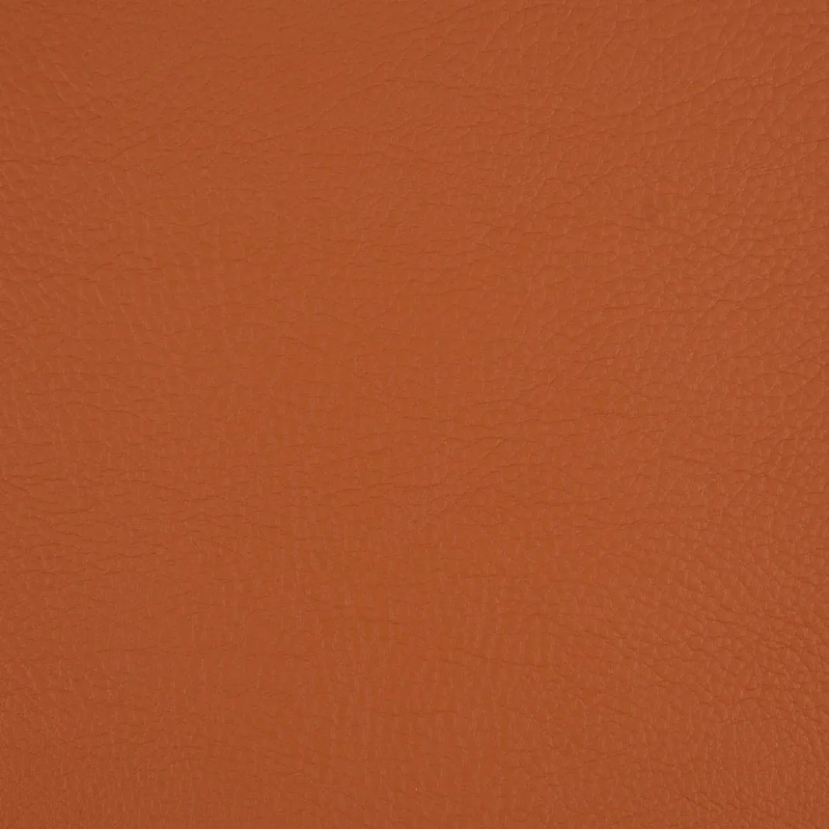 Bezugsstoff Polsterstoff Kunstleder Polsterleder Sixty Meterware cognac 1,40m Breite