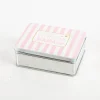 Blechdose Lieblingsmama 10x8x4cm von Clayre & Eef