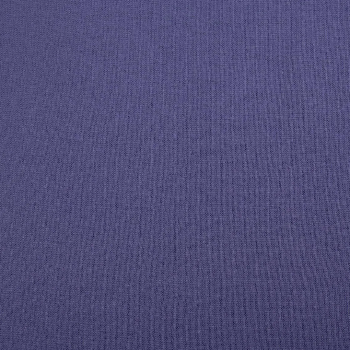 Bündchenstoff Schlauchware Organic Bio fein lavender 35cm Breite