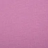 Bündchenstoff Schlauchware Organic Bio fein llight violett 35cm Breite