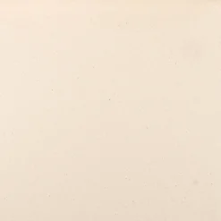 Bündchenstoff Schlauchware Organic Bio Naturals fein natur 35cm Breite