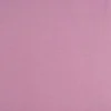 Bündchenstoff Schlauchware Organic Bio fein lavendel 35cm Breite