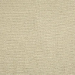 Bündchenstoff Strickschlauch Baumwolle uni olivgrün 35cm Breite